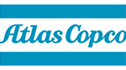 logo-Atlas-Copco
