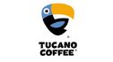 tucano-cafe