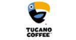 tucano-cafe